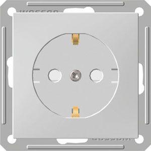 Фото Systeme Electric RS16-152-1-86