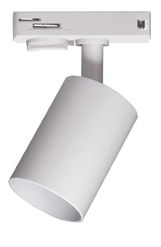 Фото JazzWay 5038004A