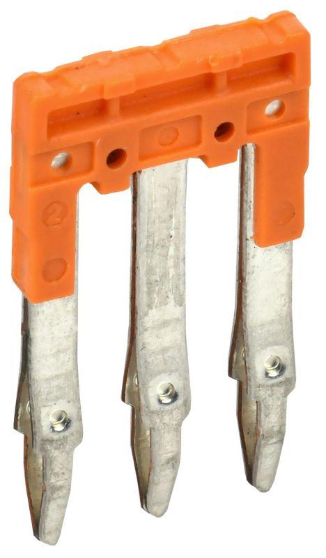 Фото IEK YCT20-00-K03-002-EC-3P