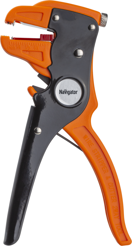 Фото NAVIGATOR 93420