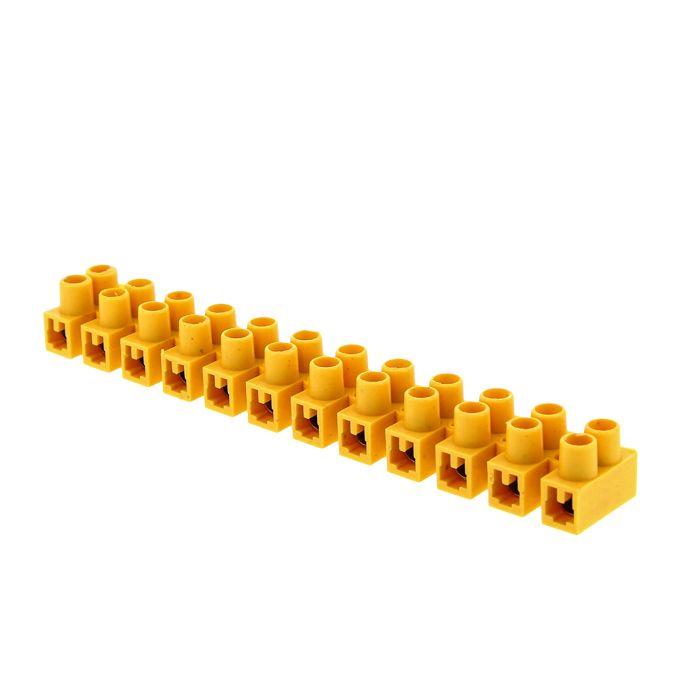 Фото EKF plc-KK-35-80-ps-y