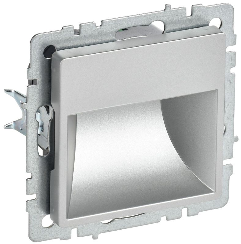 Фото IEK BR-FL20-K47
