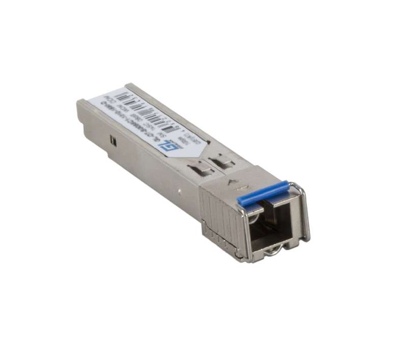 Фото NIKOMAX GL-OT-SG06SC1-1550-1310-B