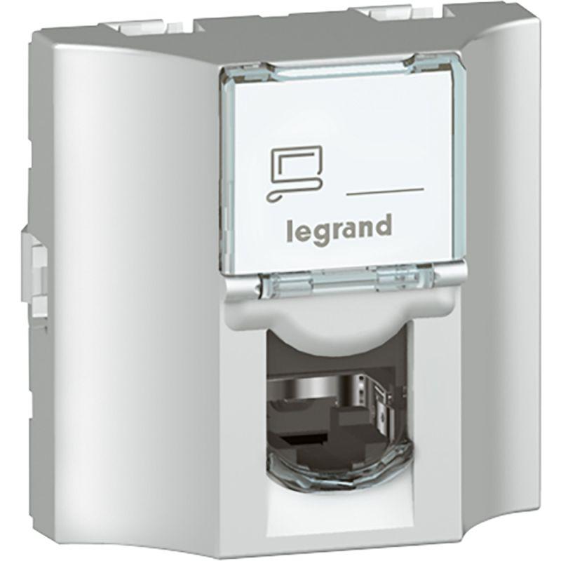 Фото Legrand 078624