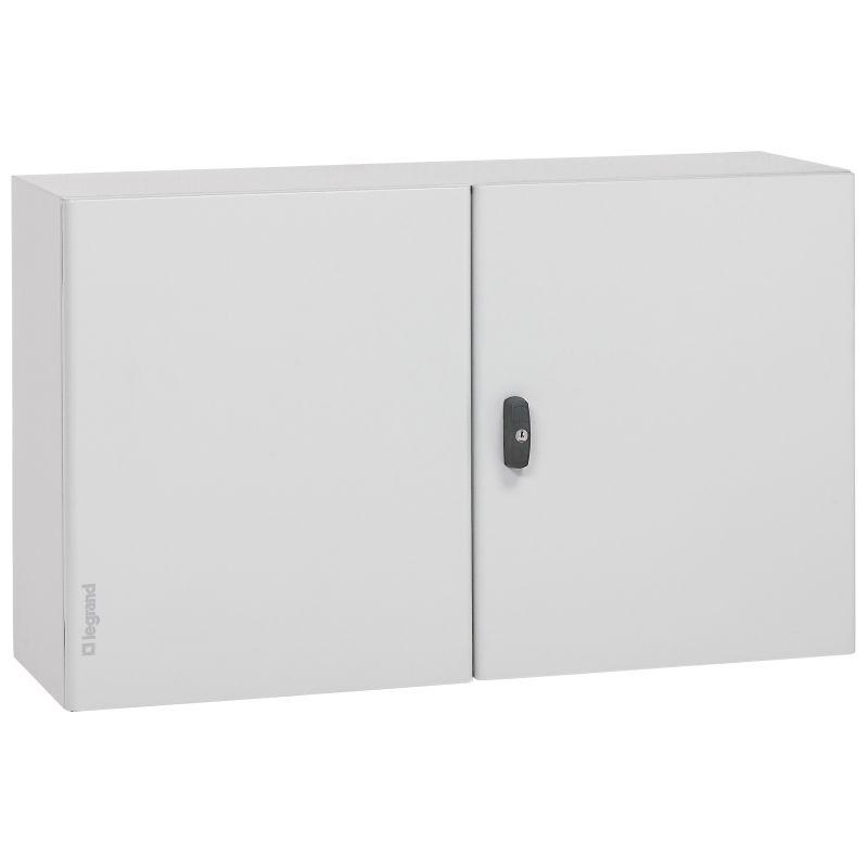 Фото Legrand 035537