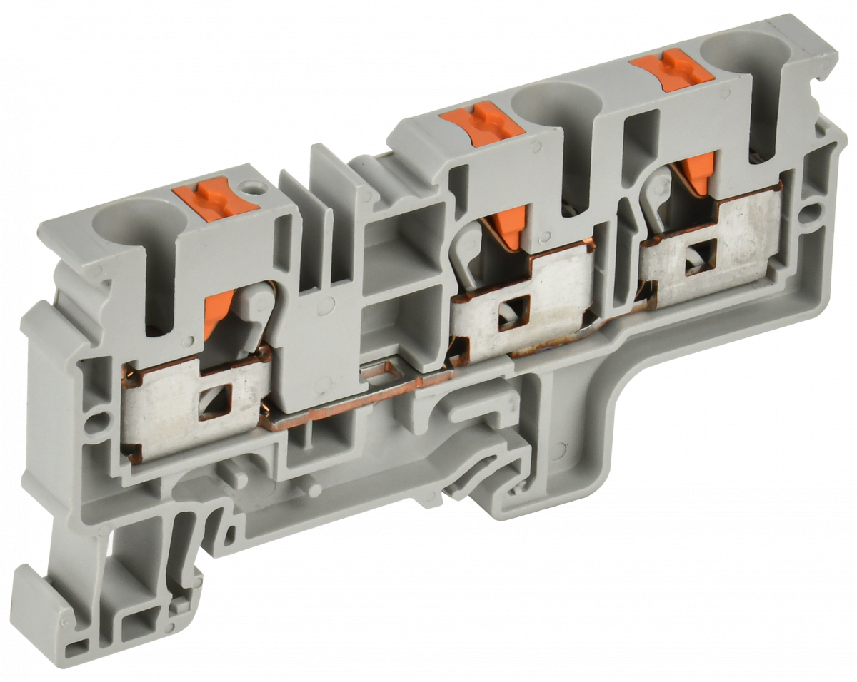 Фото IEK YCT22-00-3-K03-010