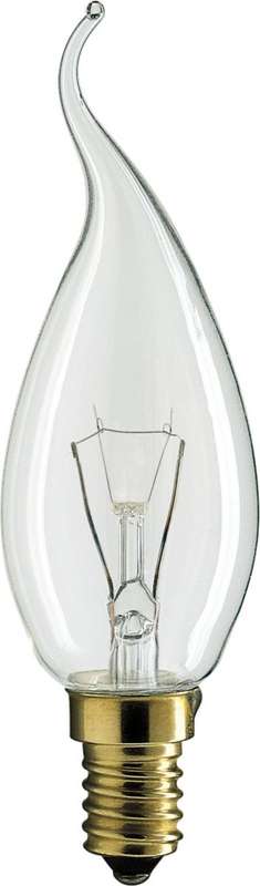 Фото PHILIPS 921476844213