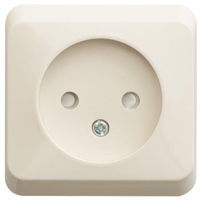 Фото Systeme Electric PA16-002K