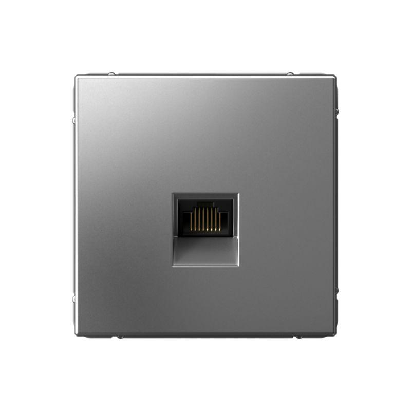 Фото Systeme Electric GAL000986