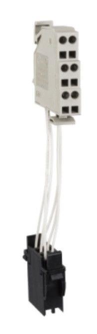Фото Systeme Electric SPA-AT40D6P