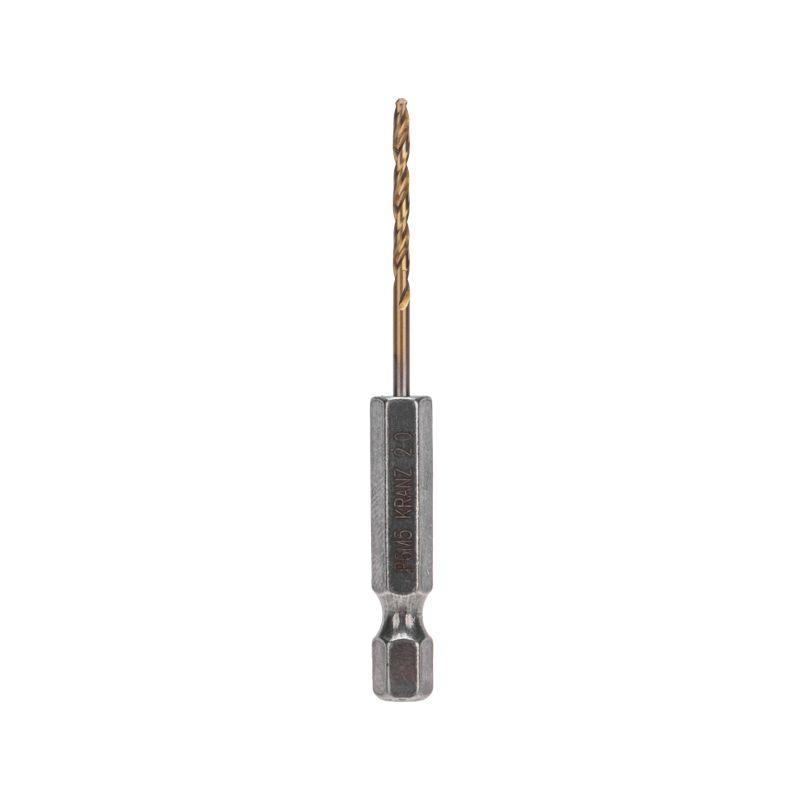 Фото Kranz KR-91-5500