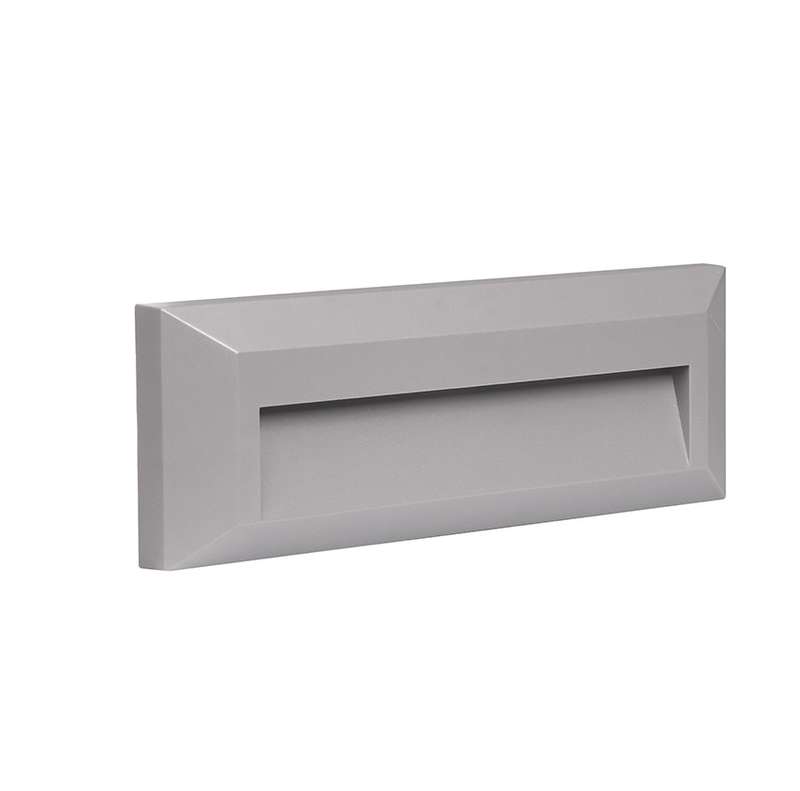 Фото JazzWay 5005594