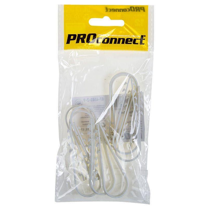 Фото PROCONNECT 07-4503-2-9
