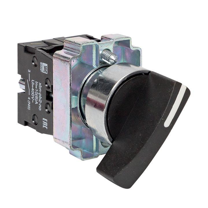 Фото EKF xb2-bj33