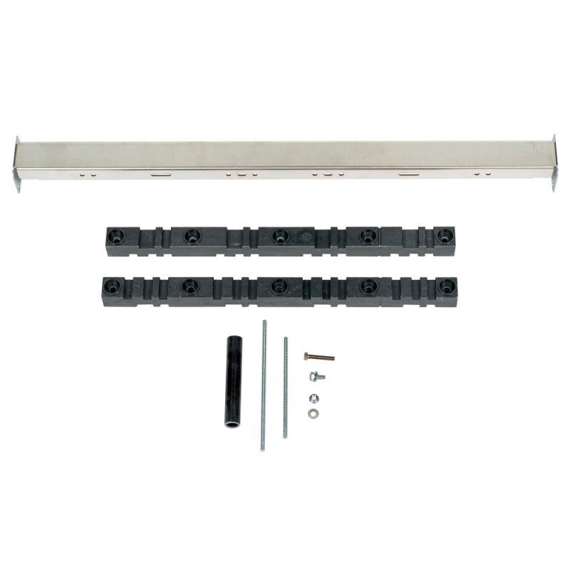 Фото Schneider Electric LSM58097A