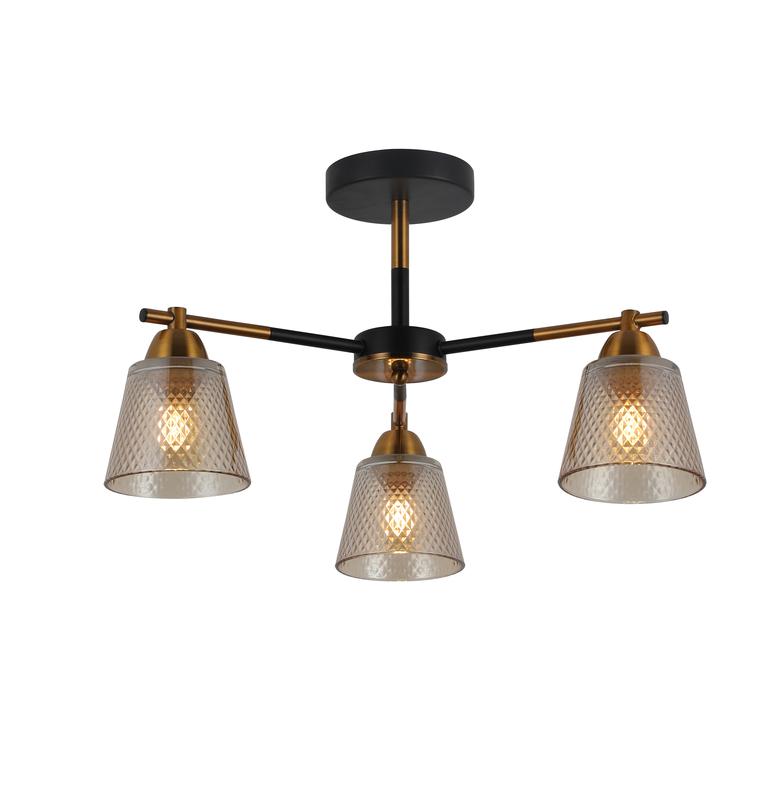 Фото Freya FR4015PL-03BBZ