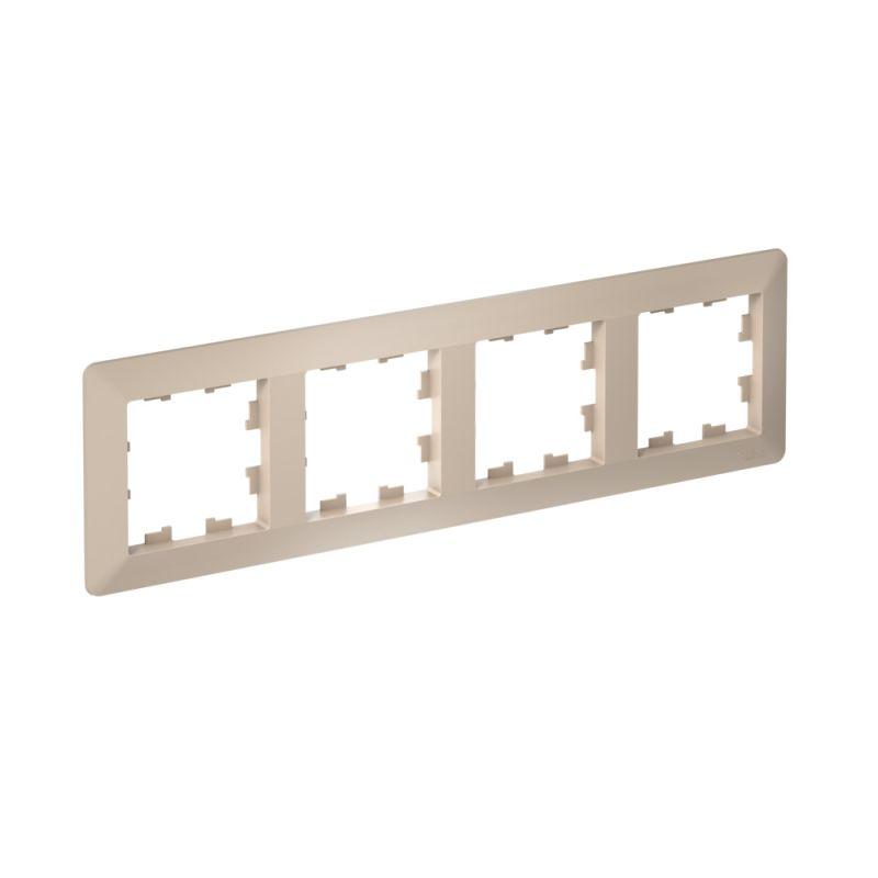 Фото Systeme Electric ATN221204