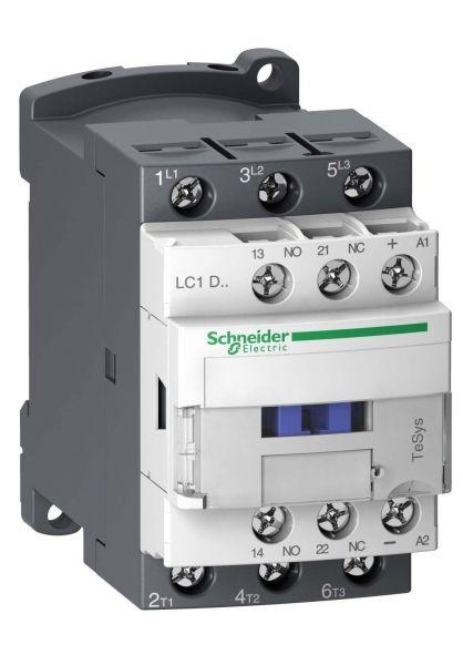 Фото Schneider Electric LC1D32BL