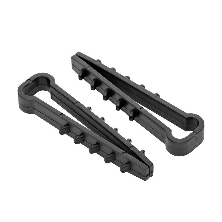 Фото EKF plc-nccf-5x8b