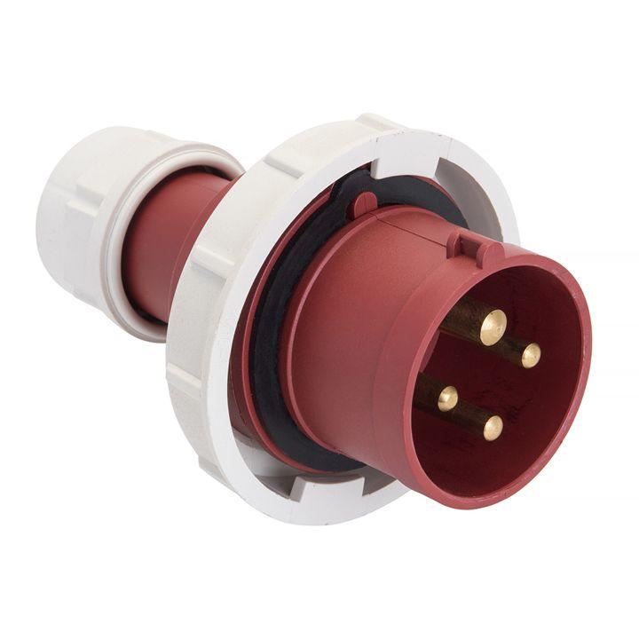 Фото EKF ps-0142-16-380