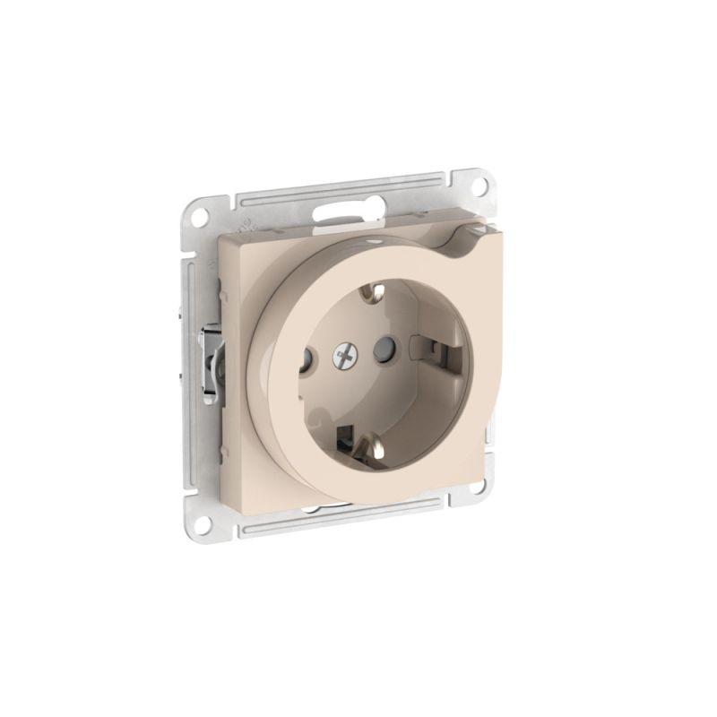 Фото Systeme Electric ATN000247S