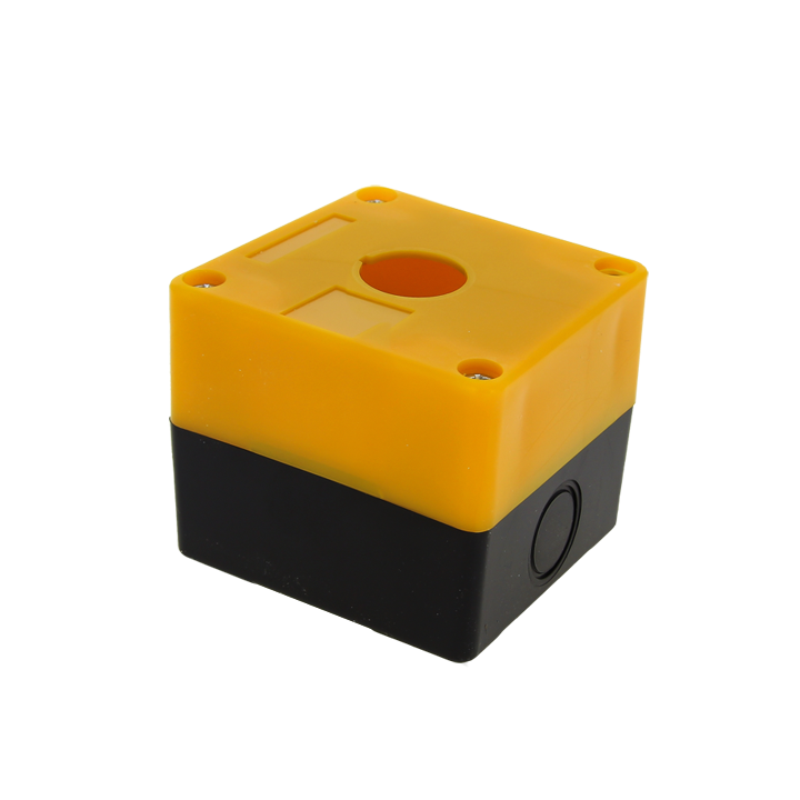 Фото EKF cpb-101-o