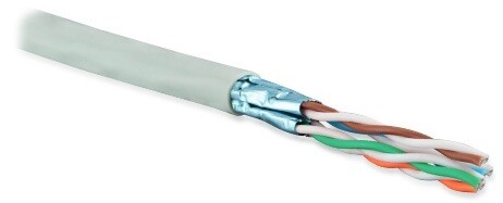 Фото Hyperline