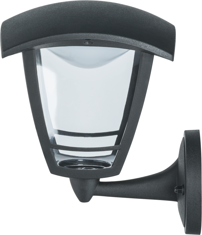 Фото NAVIGATOR 61617
