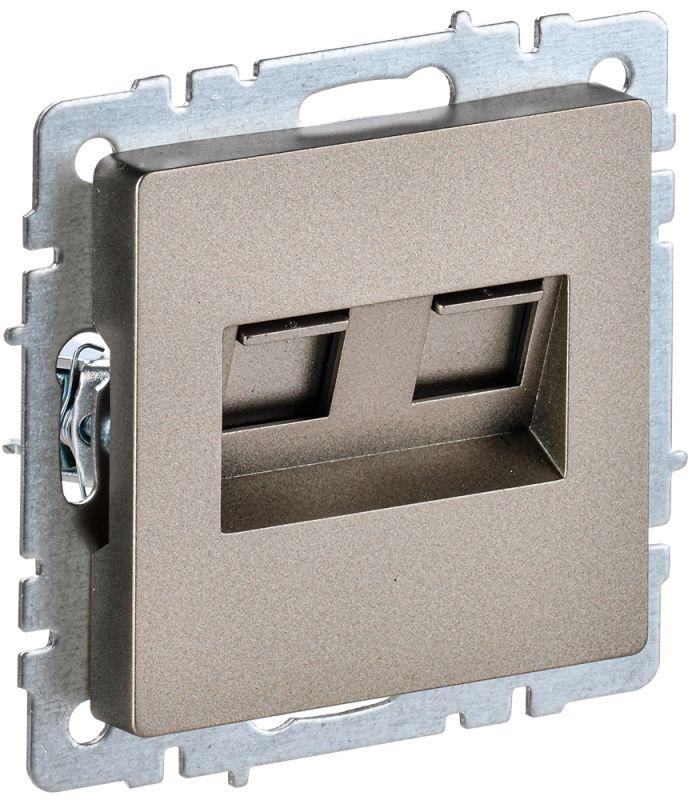 Фото IEK BR-KT20-O-1-K37