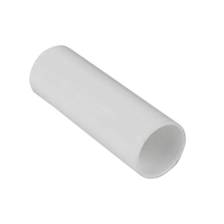 Фото EKF ms-t-16-w-r