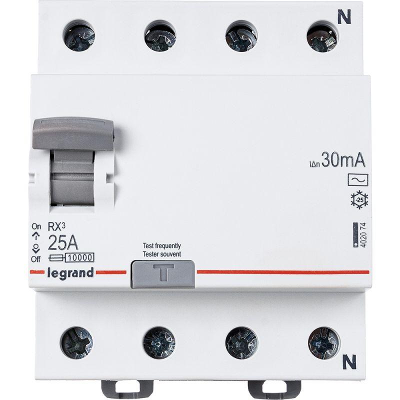 Фото Legrand 402074