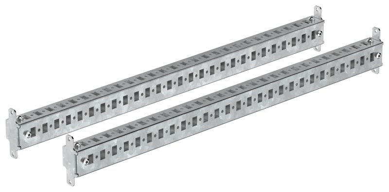Фото IEK FO-00-PRHV-080