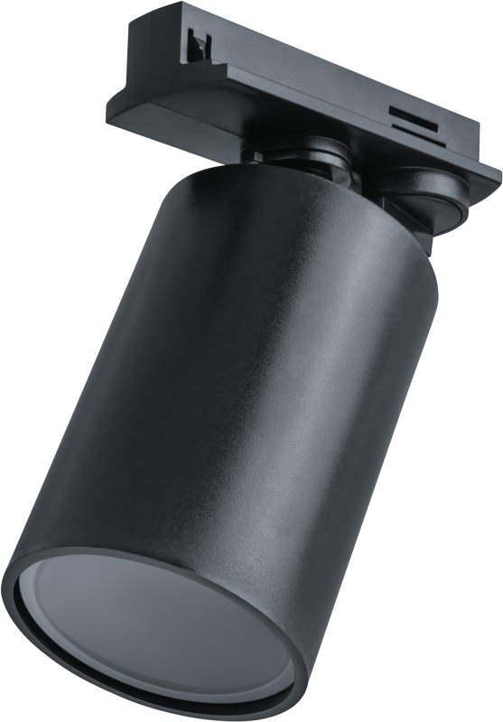 Фото NAVIGATOR 95501