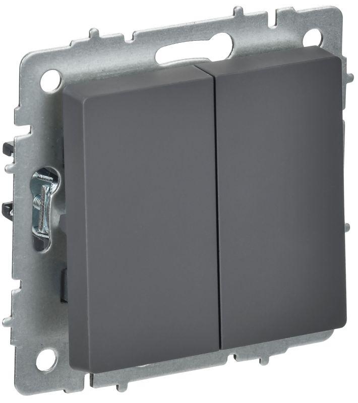 Фото IEK BR-V23-0-10-K53