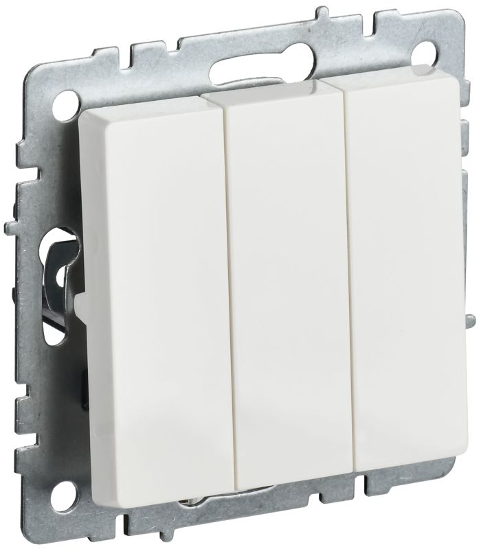 Фото IEK BR-V30-0-10-K01-PRO