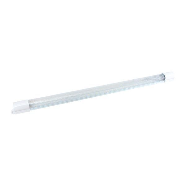 Фото EKF LBL-1002-P-9-6500