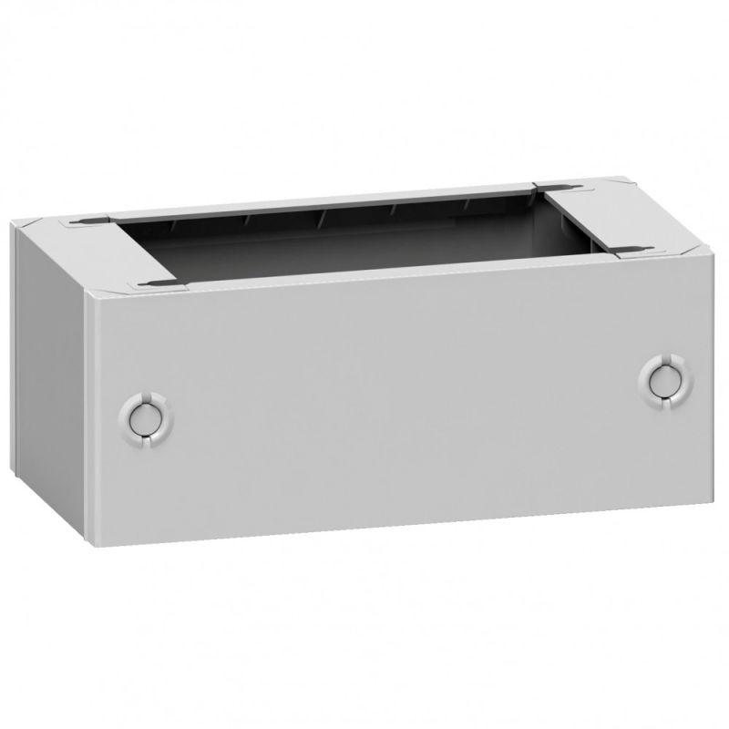 Фото Schneider Electric NSYZA276G