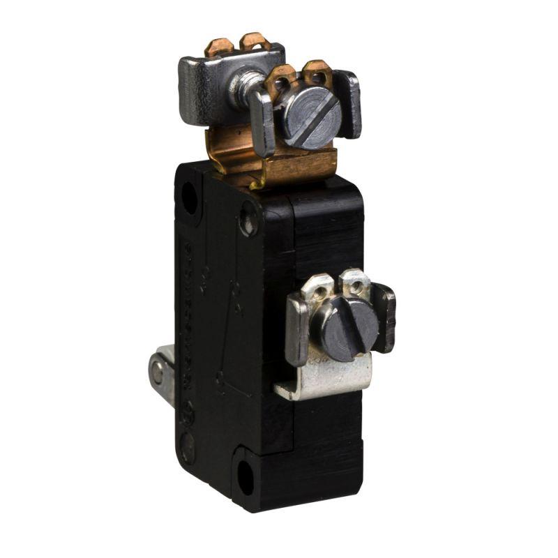 Фото Schneider Electric XEPA1081D64