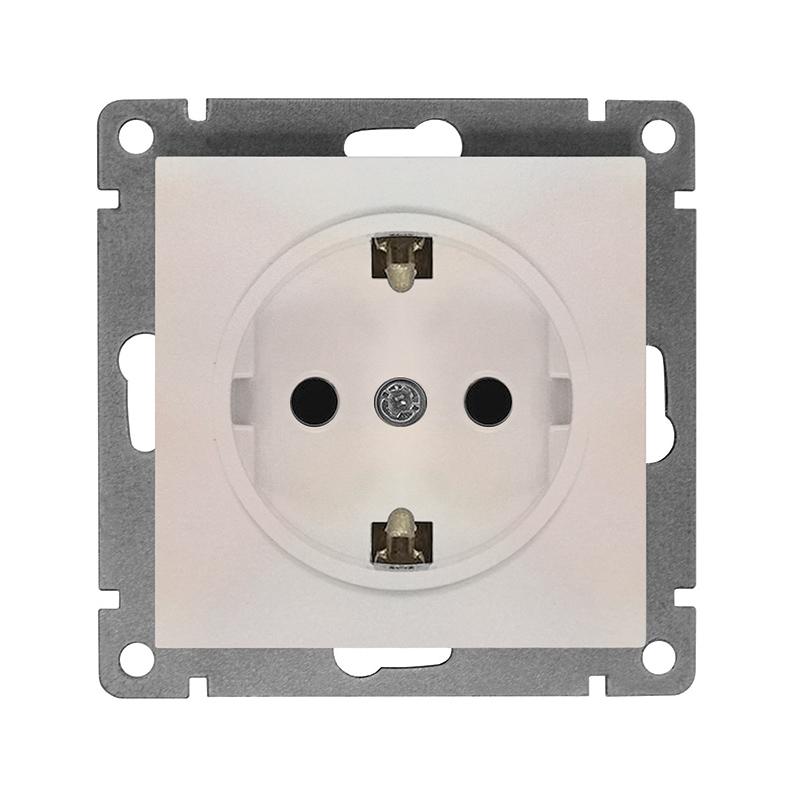 Фото Universal A0028-OBr