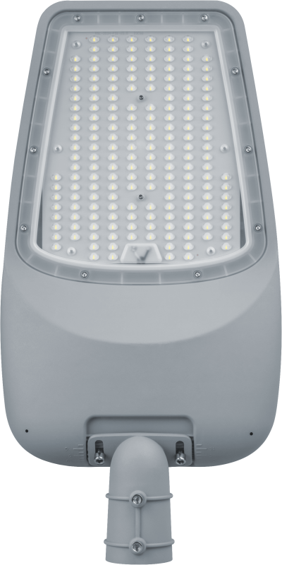 Фото NAVIGATOR 80162
