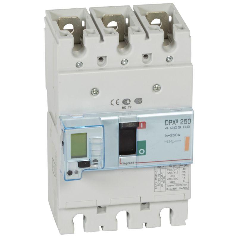 Фото Legrand 420309