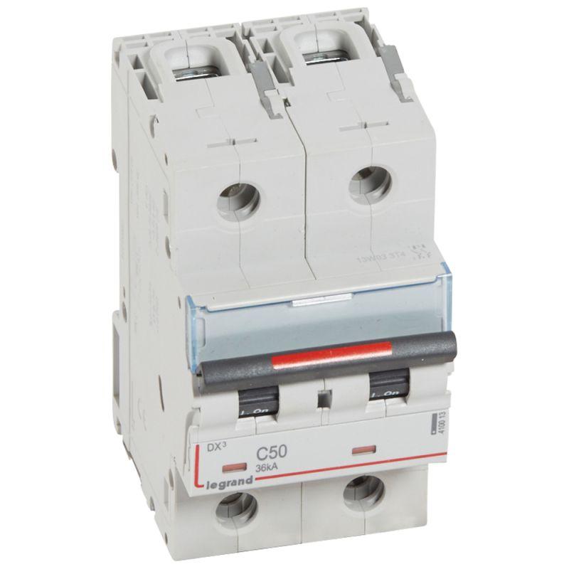 Фото Legrand 410013