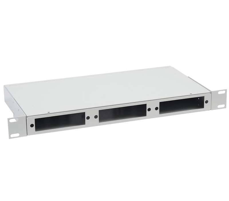 Фото ITK FOBX24-1U-000