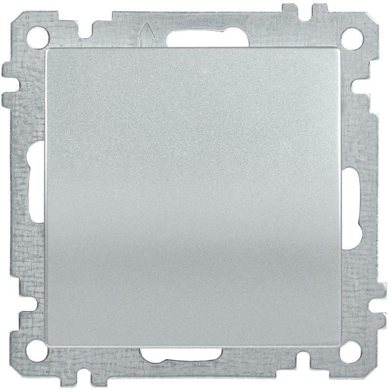 Фото IEK EVB10-K23-10