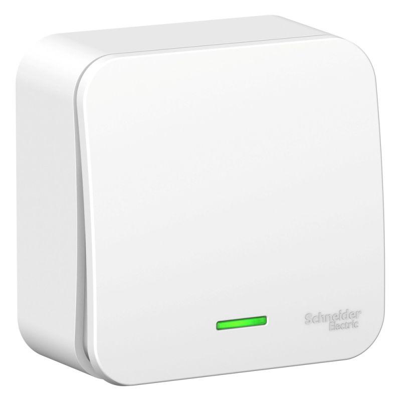 Фото Systeme Electric BLNVA106111