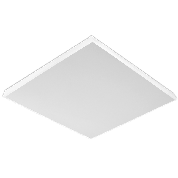 Фото EKF LPL-1002-OP-36-4000-40-A