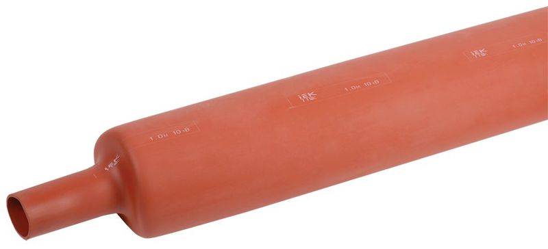Фото IEK UMB-T10-50-20-25-1-K04