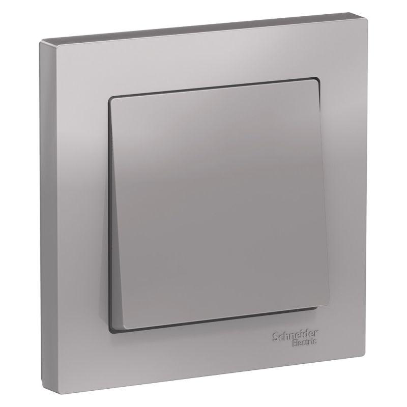 Фото Systeme Electric ATN000312