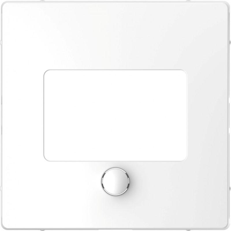 Фото Schneider Electric MTN5775-6035
