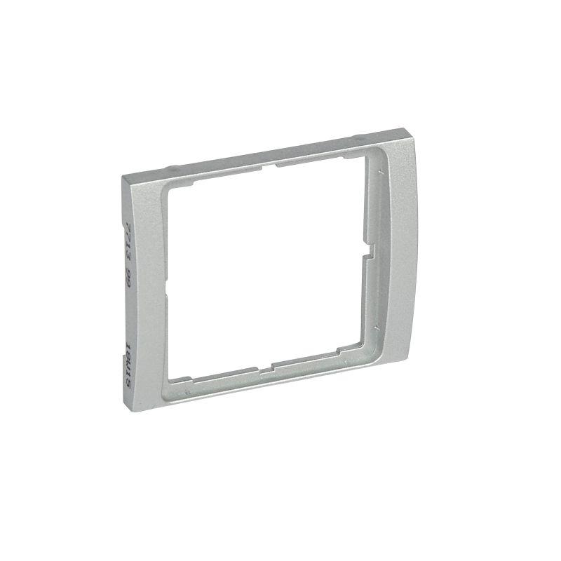 Фото Legrand 771399
